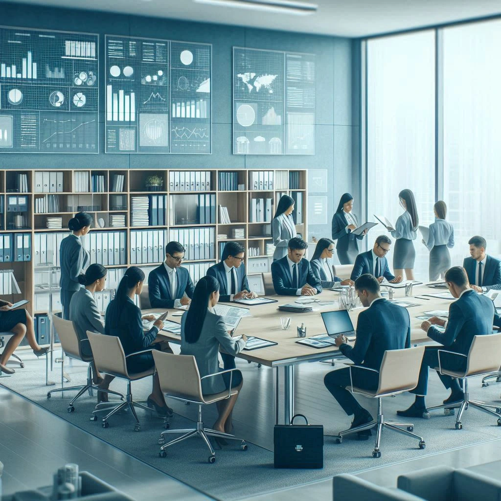 Read more about the article Avoiding the Top 3 Mistakes in ISO 27001 Implementation: A Guide for CIOs, IT Managers, and Internal Auditors