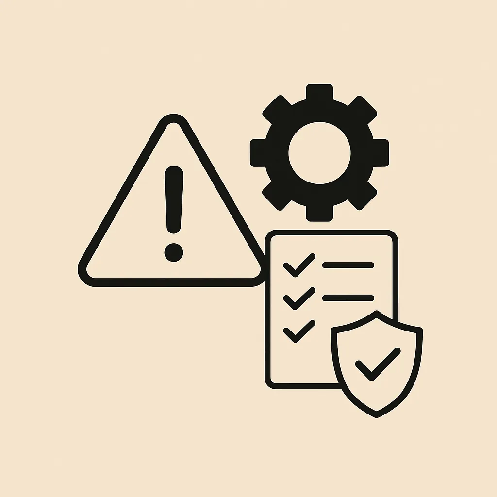 Read more about the article BIM for Risk Management: Identifying and Mitigating Project Risks