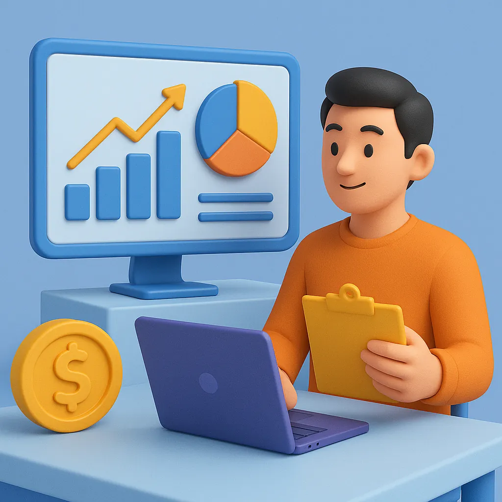 You are currently viewing Conducting Benefit Realization Reviews: Best Practices and Tips