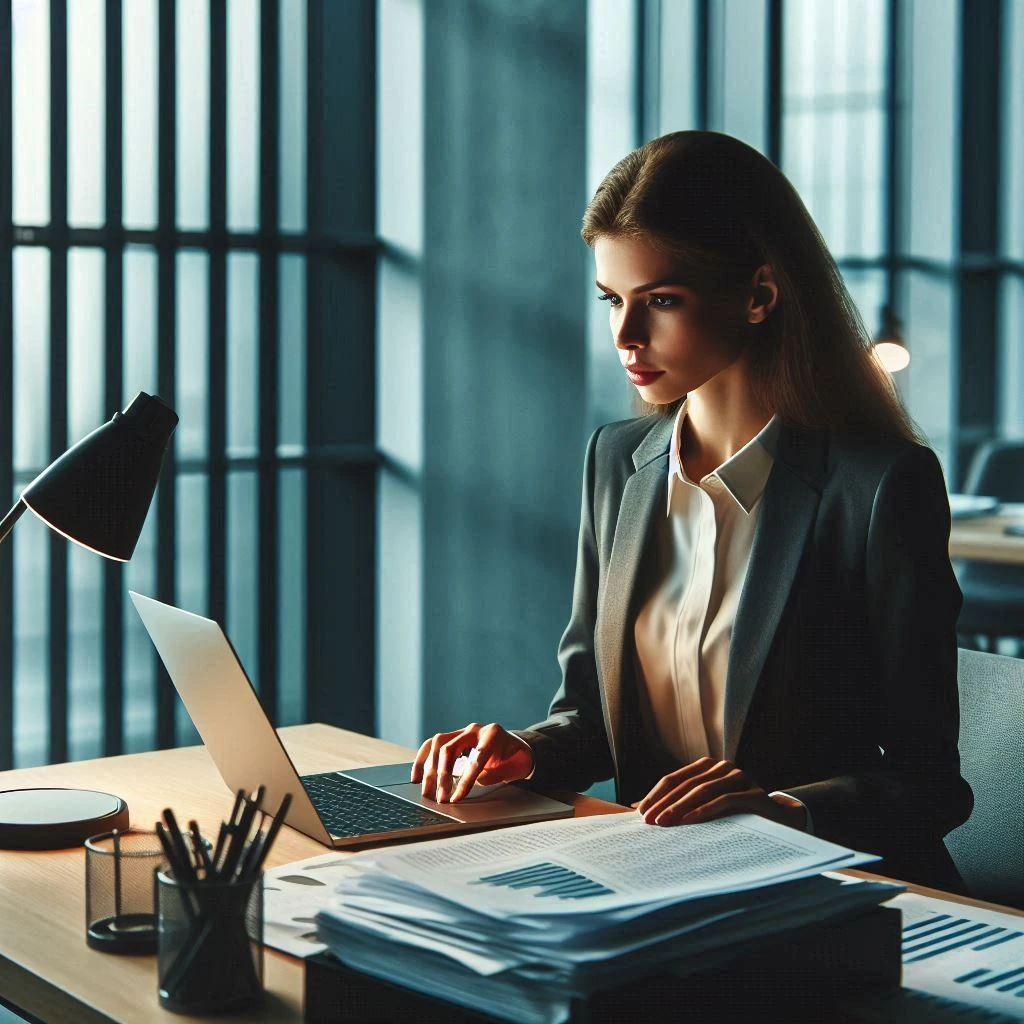 Read more about the article CPA Certification vs. Master’s Degree in Accounting: Which Path is Right for Your Internal Audit Career?