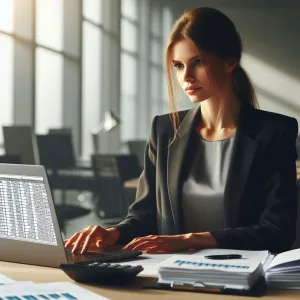 Read more about the article CPA vs. CMA: Which Certification is Right for Your Internal Audit Career?