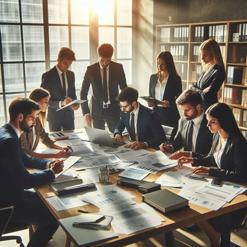 Read more about the article Cracking the Code: Understanding the Costs and Benefits of ITIL Foundation Certification for Internal Auditors