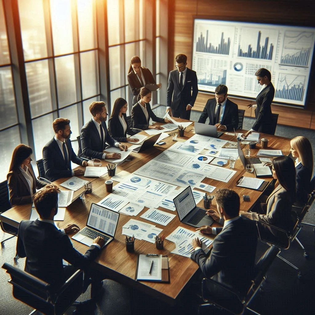 You are currently viewing Cybersecurity: Essential Best Practices for Internal Audit Departments