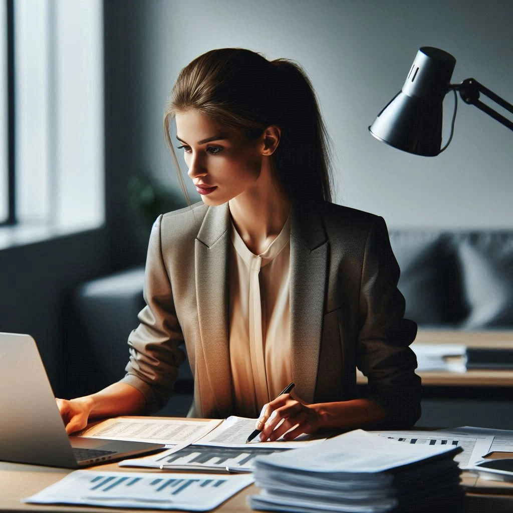 Read more about the article Essential Skills for Internal Auditors: The Value of CPA Certification