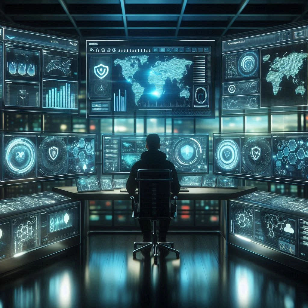 Read more about the article From Entry-Level to Senior Auditor: How Certifications Propel Your Career