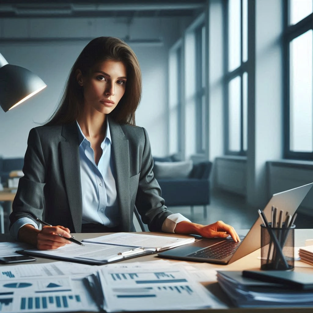 You are currently viewing Harnessing Technology for Enhanced ISO Auditing: Tools, Trends, and Best Practices