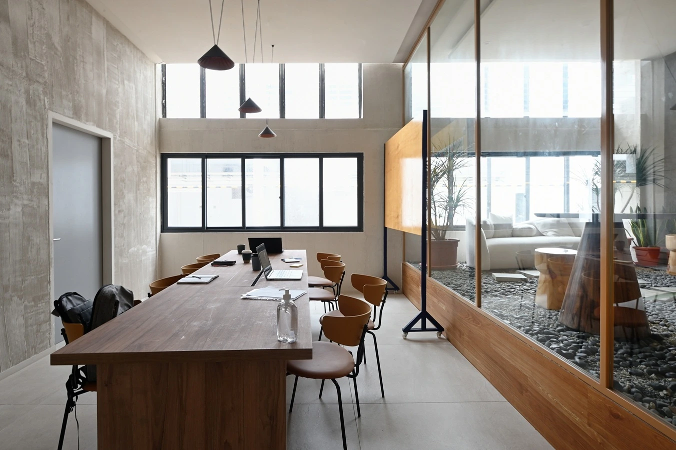 Read more about the article Harnessing Technology for Enhanced IT Audit and Compliance