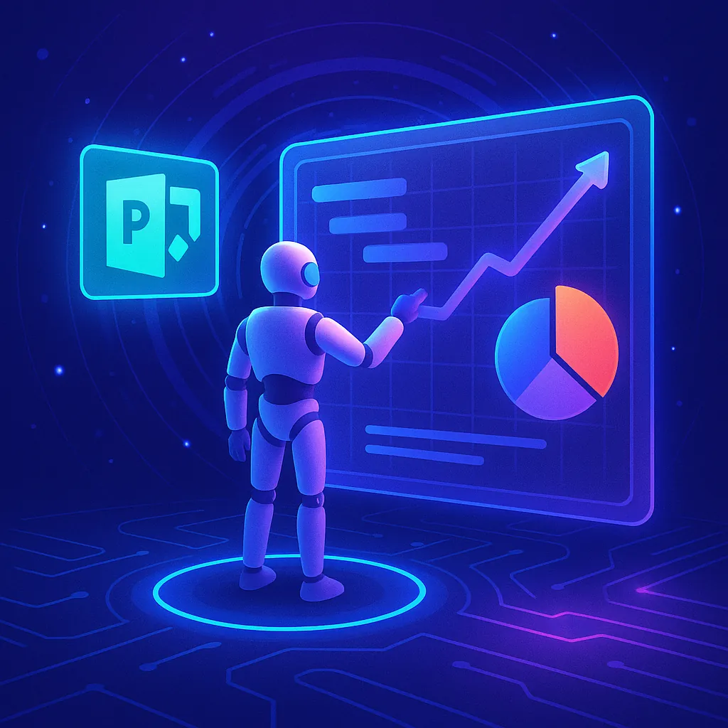 You are currently viewing Harnessing MS Project for Agile Success: A Guide for Project Teams