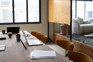 Read more about the article Integrating Change Management into IT Audit: A Comprehensive Guide