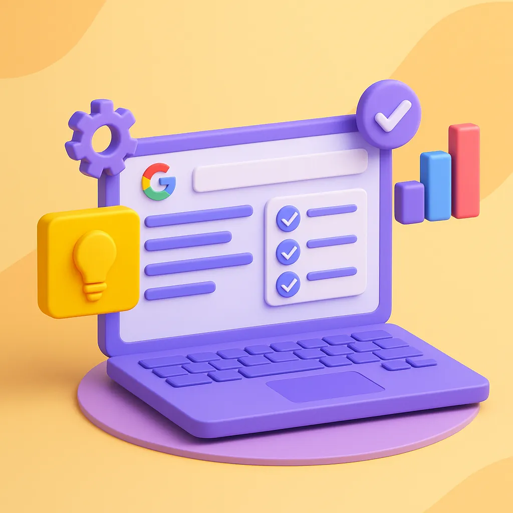 You are currently viewing Integrating Google Keep into Your Project Management Workflow