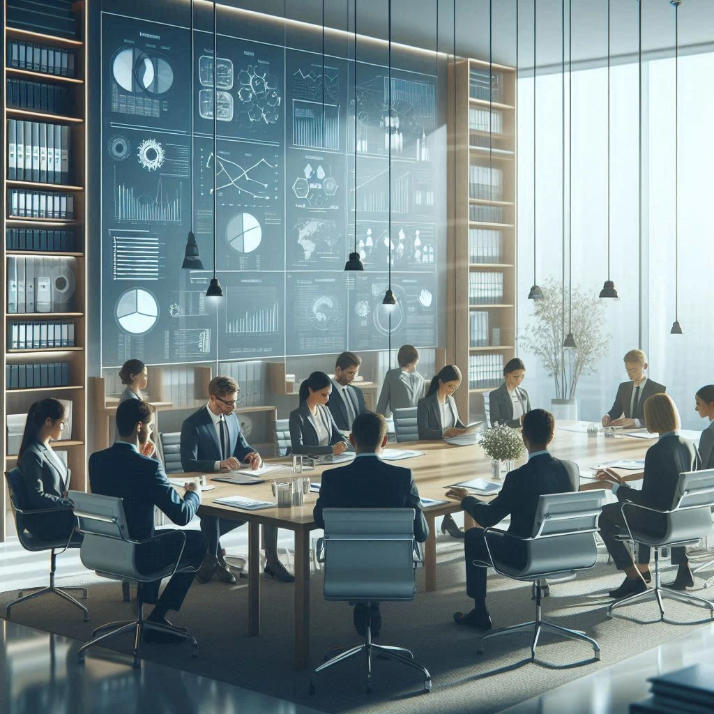 Read more about the article Mastering ISO 37001: 5 Essential Skills for Internal Auditors