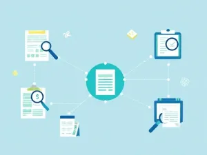 Read more about the article Maximizing Financial Health: Integrating Personal Finance Audits with Other Audit Functions