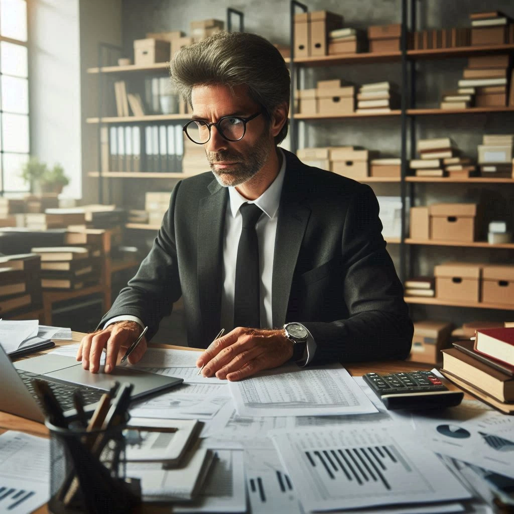 Read more about the article Navigating Professional Ethics in ISO Auditing: A Comprehensive Guide for ISO Auditors