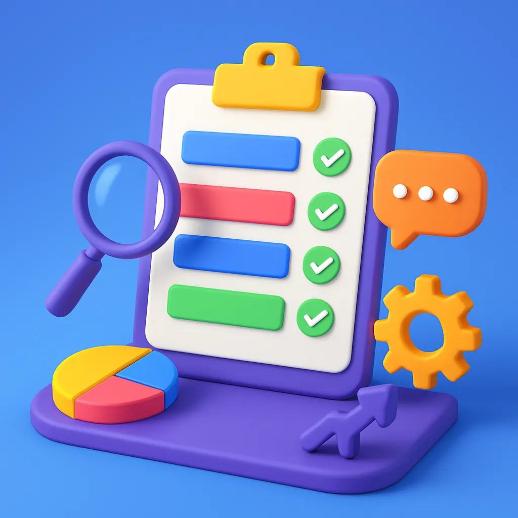 You are currently viewing Task Chart Best Practices: What the Experts Say