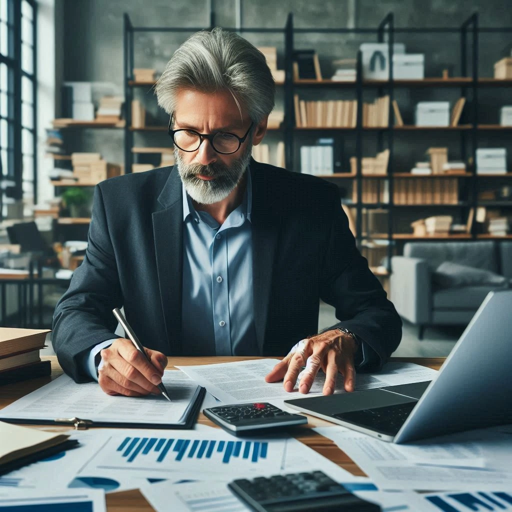 Read more about the article The Benefits and Challenges of Nearshoring: An Internal Audit Perspective