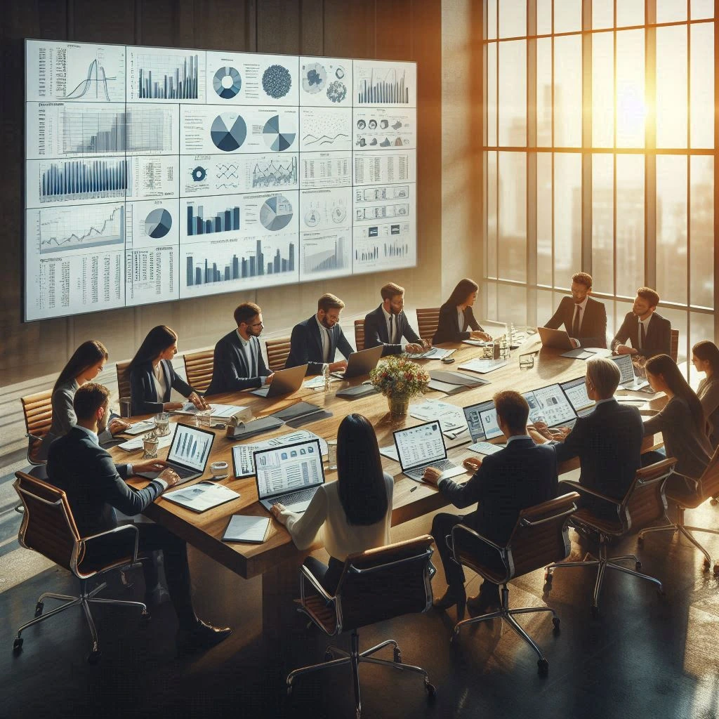 You are currently viewing The Business Case for Obtaining the CIA Certification: Elevate Your Internal Audit Function