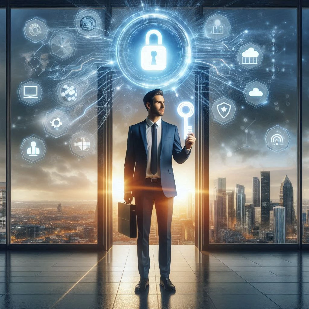 You are currently viewing The Cost of Not Having a CRMA Certification: A Comparative Analysis with Other Certifications