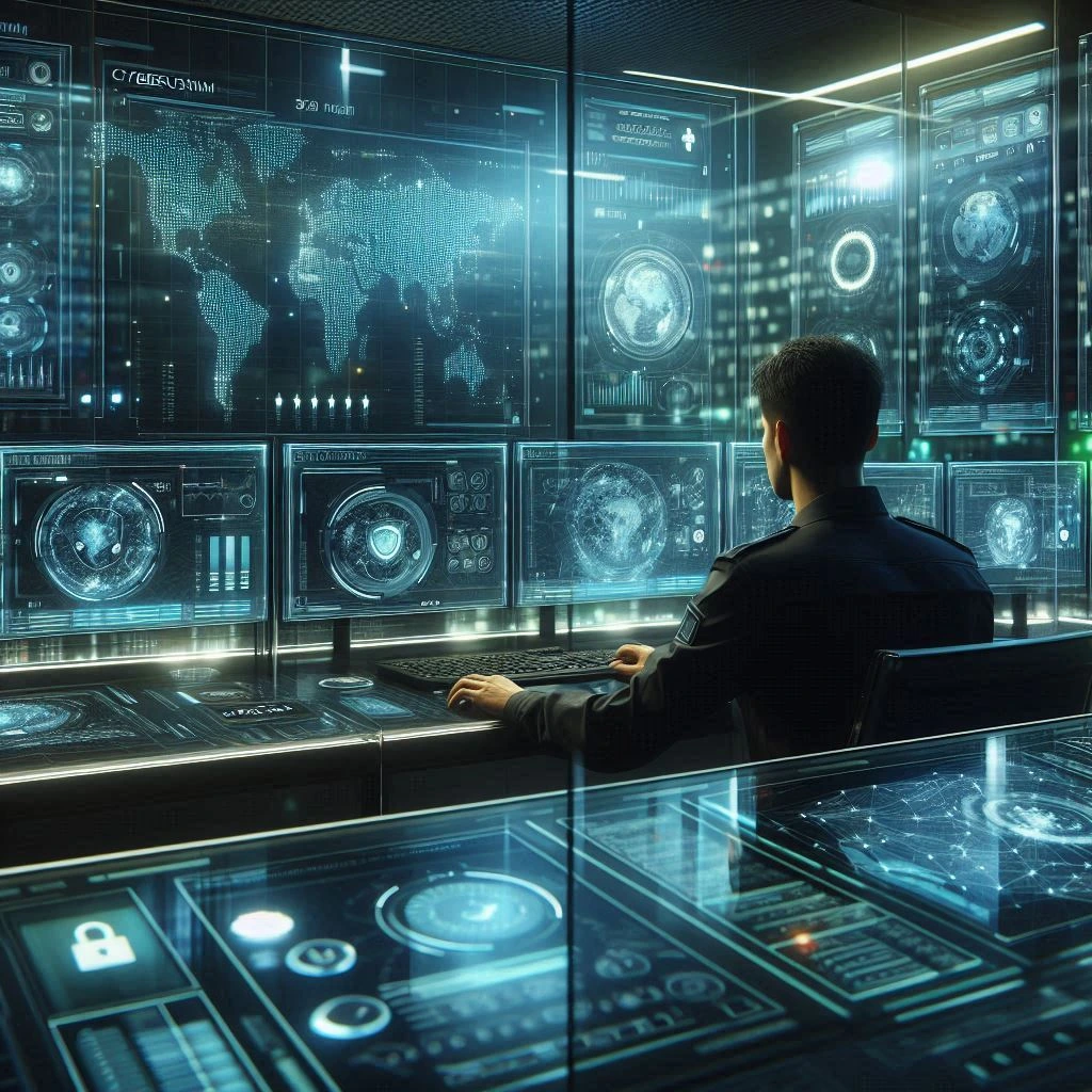 You are currently viewing The Essential Role of Internal Audit in IT Governance: Key Certifications for Career Advancement