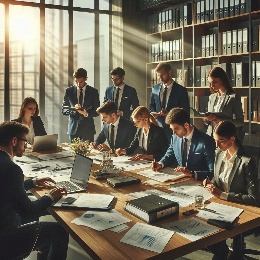 Read more about the article The Financial Impact of Not Passing the CRMA Exam: A Comprehensive Guide