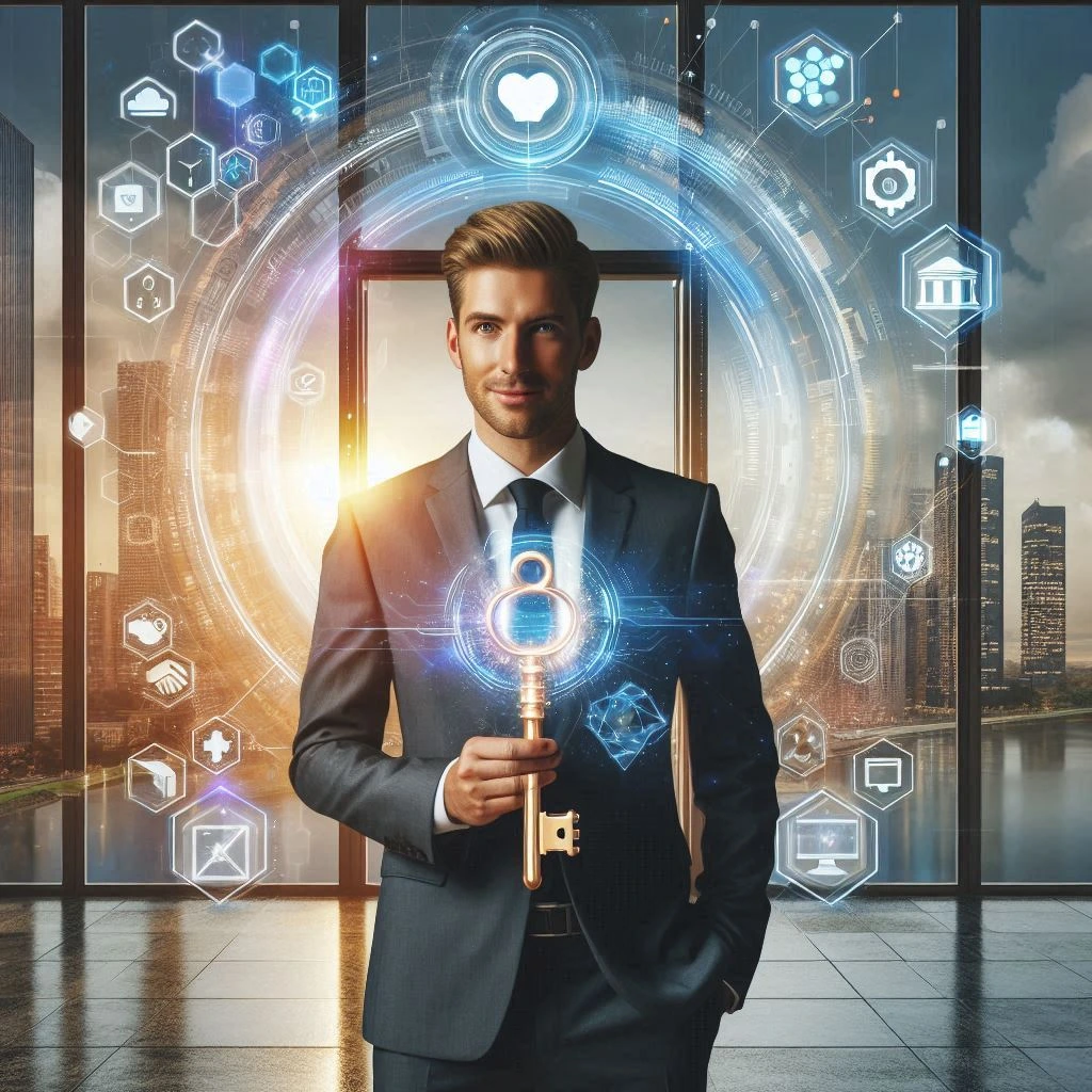 You are currently viewing The Role of Continuous Learning in Accounting Salaries: Staying Competitive