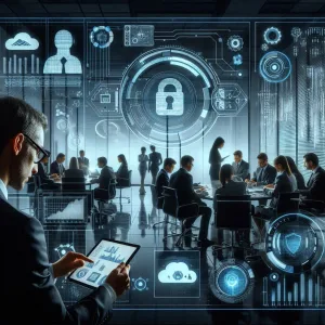 Read more about the article Unlocking Career Opportunities with CCS Certification in Internal Audit