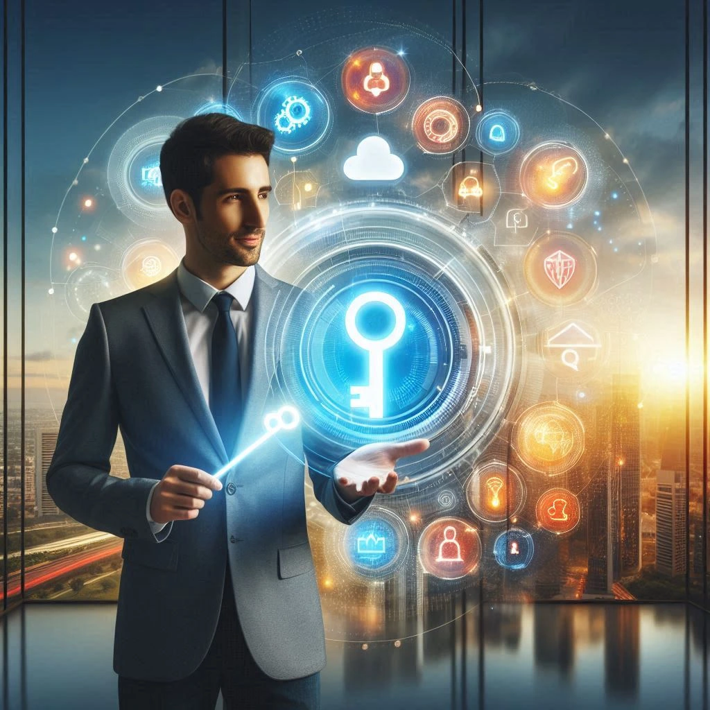 You are currently viewing Unlocking Career Potential: The Hidden Benefits of IT Certifications