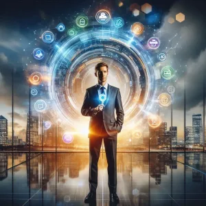 Read more about the article Unlocking Career Success: The Financial Benefits of Passing the CRMA Exam