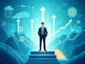 Read more about the article Unlocking New Career Opportunities with RMA Certification