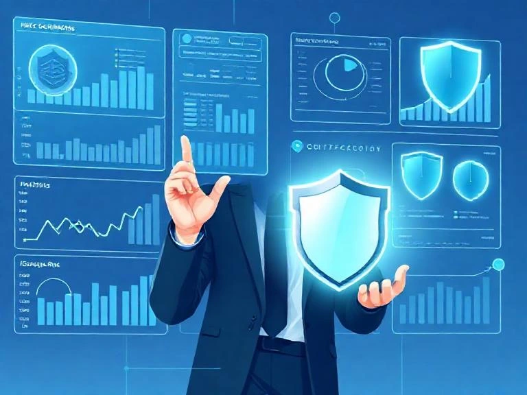 Read more about the article Unlocking the Power of RMA Certification in Risk Management