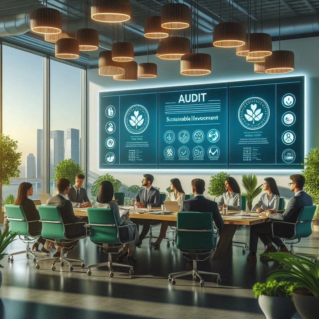 You are currently viewing Why Internal Auditors Need a Certification in Data Analytics (And How To Get One)