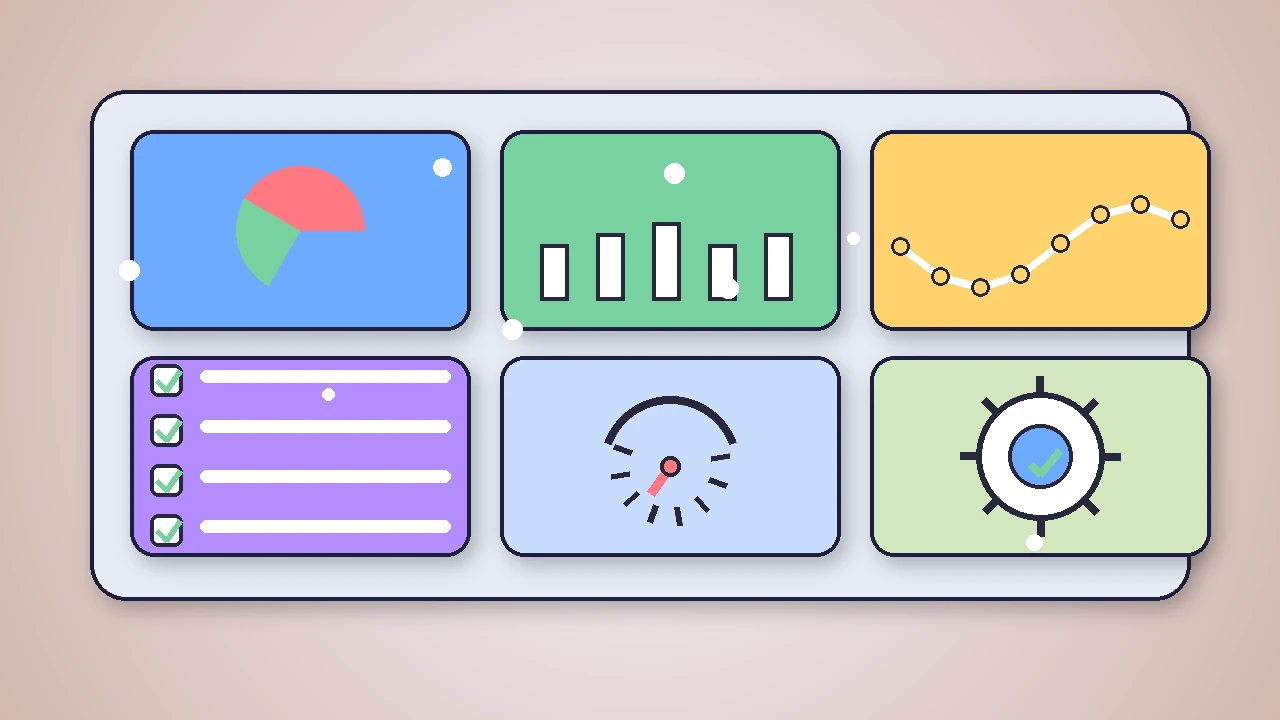 You are currently viewing Change Control Metrics: Measuring Success and Improvement