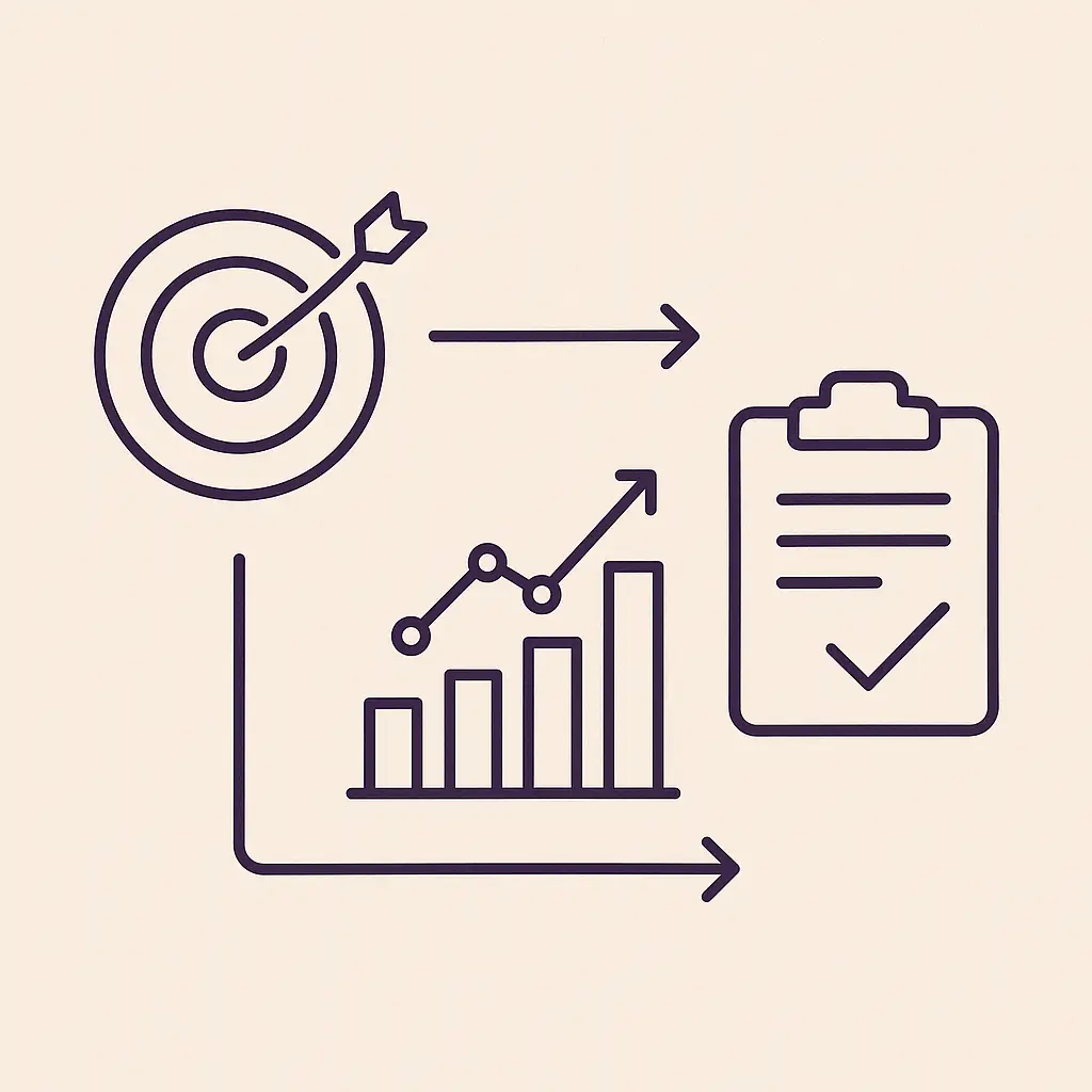 You are currently viewing Measuring Success: Key Performance Indicators for the Program Life Cycle