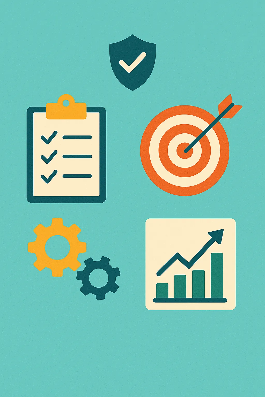 Read more about the article Best Practices for Implementing Benefit Management in Your Projects