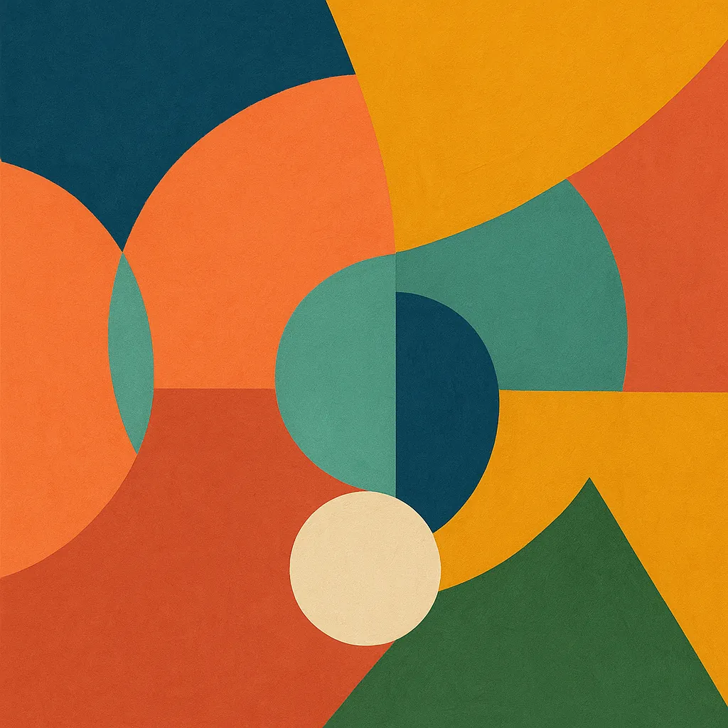 Read more about the article Navigating Cost Budgeting Regulations: What Every Project Manager Should Know