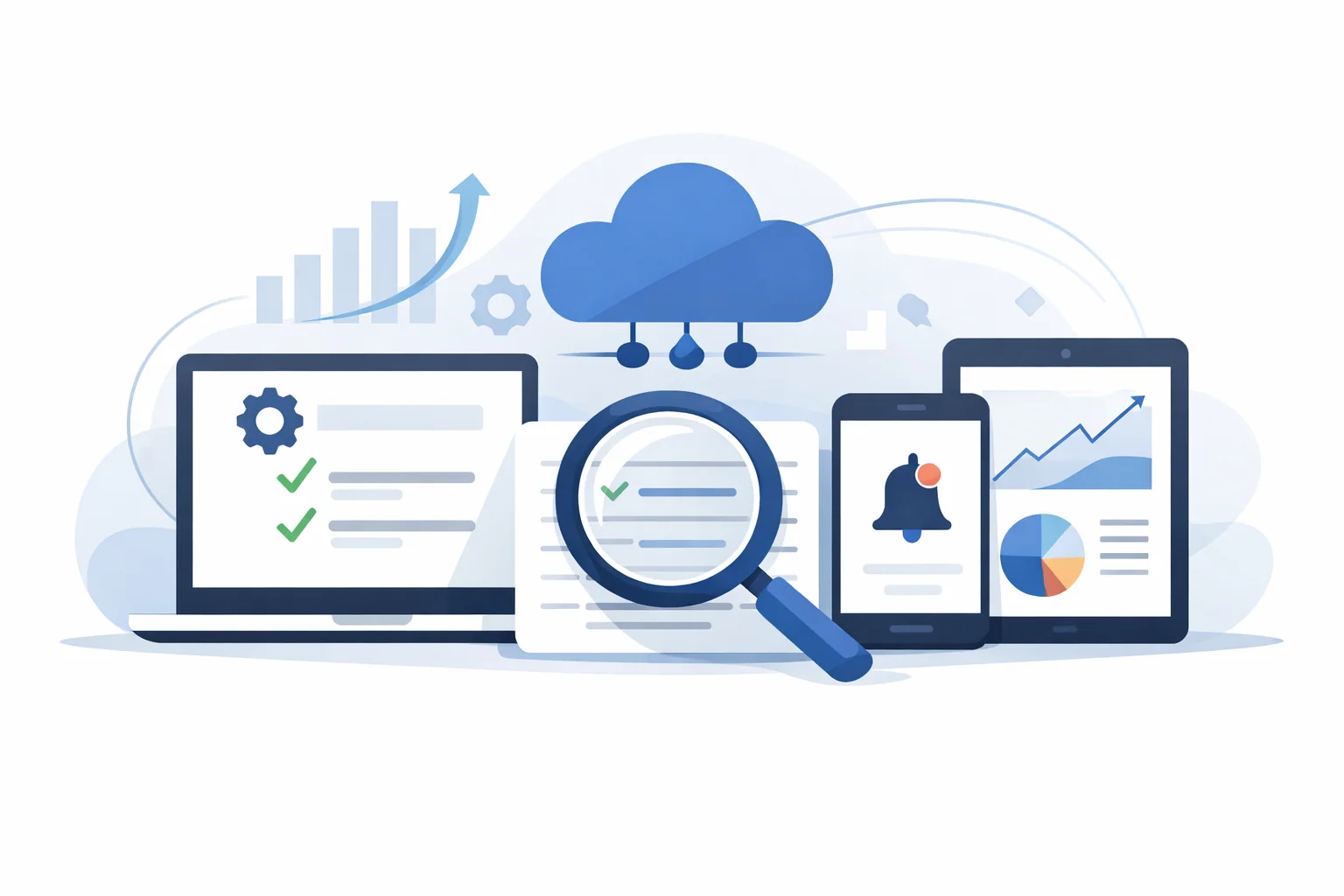 You are currently viewing Digital Tools for Change Log Management: A Review of Top Solutions