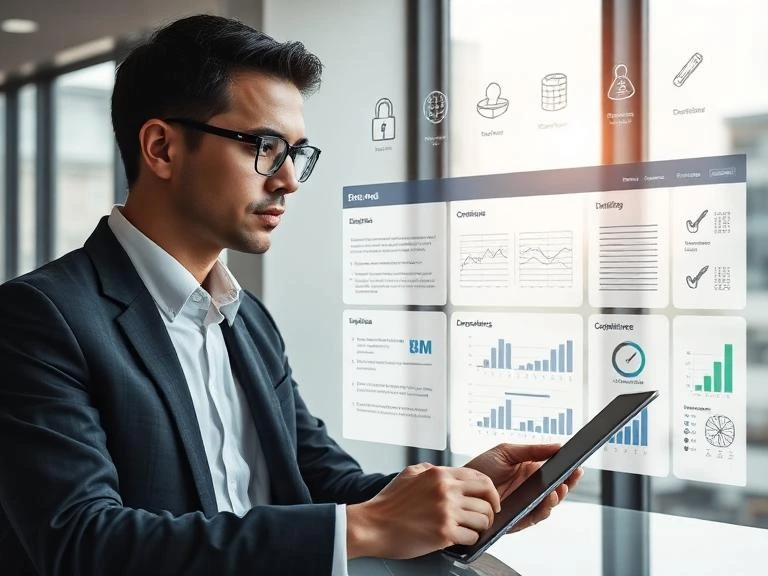 You are currently viewing The Ethical Implications of Internal Audit Outsourcing