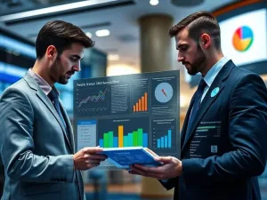 Read more about the article The Future of RCSA Templates: Trends to Watch in the Banking Sector