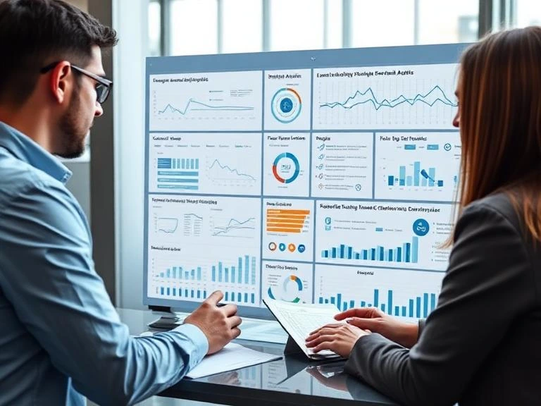 You are currently viewing Trends in Internal Audit: What AUD CPA Candidates Need to Know