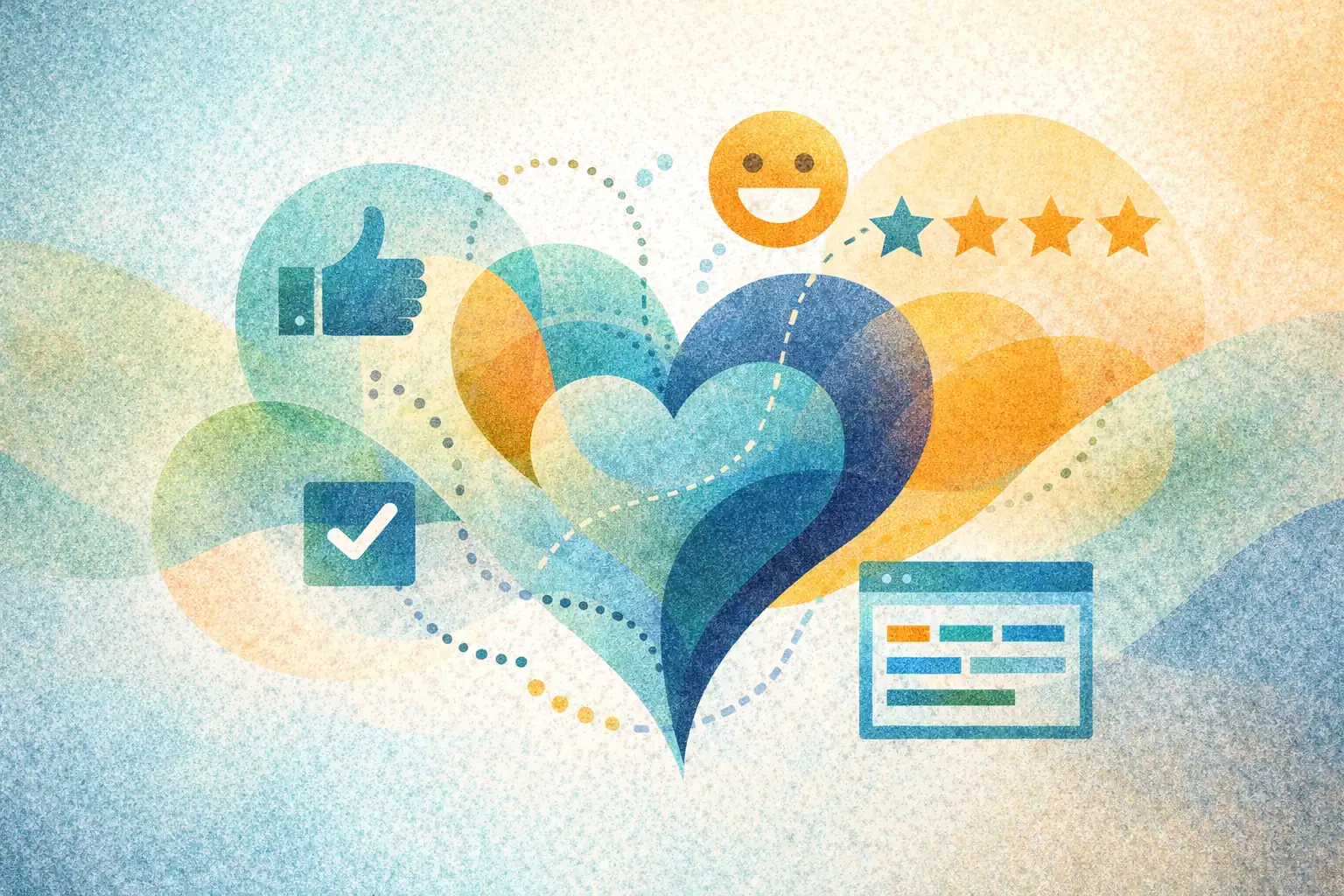 Read more about the article User Experience Matters: How to Ensure Your Team Loves the Project Management Software