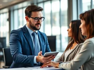 Read more about the article 5 Essential Soft Skills for Effective Auditors: Elevate Your Audit Skills